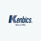 Kenbics