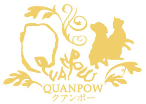 QUANPOW
